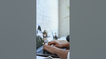 The Future of IT & Digital Support | Connecting North | BPO Solution