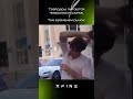 XFINE видит профессионала по тому, как он выходит, а не как входит. Подписывайтесь.