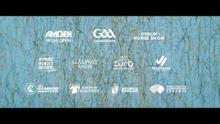 RTÉ Sport  | Roll On The Summer
