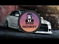 Mark G Never Let You Go prod. Lewis Cullen Bass Boosted