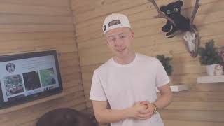 Rayfox 500 Schein Vs Heißluftpistole Ii Rayfox