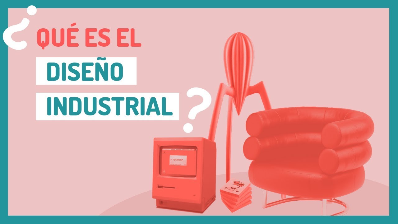 Unidad taquigrafía Estacionario Las mejores webs de diseño industrial - Comunicare