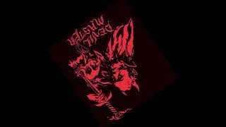 devil master - Sex with Succubus