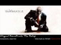 Hitman 2 Silent Assassin Original Soundtrack The Setup Hitman 2 Silent Assassin Original Soundtrack The Setup