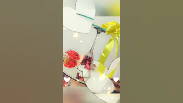 كيف ترتب ميز عقد القران المهر يرجى عمل اشتراك في القناة ولايك للفديو والمشاركة اذا عجبكم الفديو 
