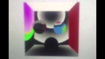 C++ is for Cookie and Cookie Starts With OpenGL