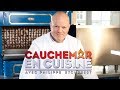 Cauchemar En Cuisine Neufchateau
