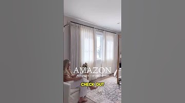 Effortless Home Automation: SwitchBot Smart Curtains Review