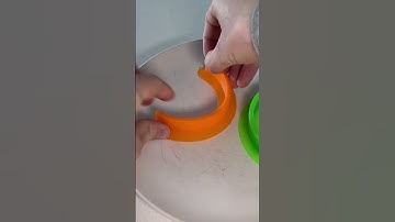 Amazon parent hack! Perfect for picky kids! #shorts #amazon #founditonamazon #amazonhome #kitchen