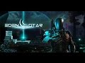 Eden star  debut trailer