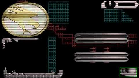 Command and Conquer 1 Gameplay GDI Mission 9 Pt.5