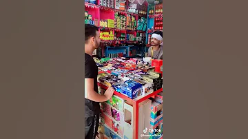 ازازه زيت عافيه فديوهات متحكه 