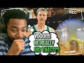 JUST AMAZING!!! THIS MAN HAS GAINED ALL OF MY RESPECT FR!!! Larry Bird Greatest Moments Reaction