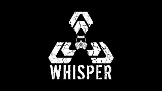[RU] The Whisper AoD 1 2023! Все лучшее тут! Продолжаем поход по Зоне! С добрым утром!