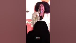 Acts 16 : 25 - 26 - Rorisang Thandekiso