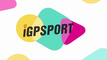 iGS620 ｜Notifications Setting