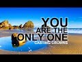 You Are The Only One Casting Crowns With Lyrics mp3