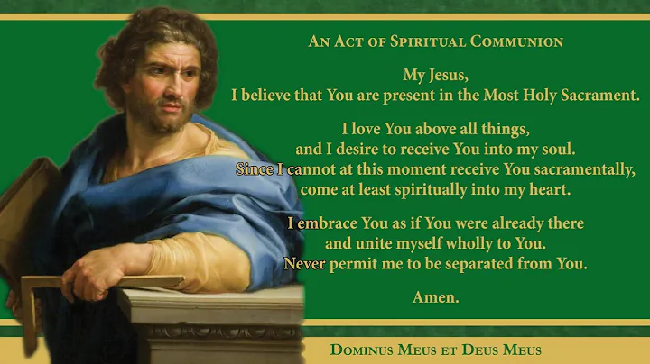 STA - Optional Memorial of Saint Rose of Lima, virgin - 8/23/2022 - English