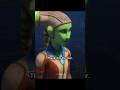 The Twi'leks say goodbye to Clone Force 99, but an accident happens to them.