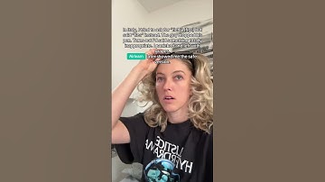 Airlearn, thanks for teaching me how not to embarrass myself. #funny #embarrassing #airlearn