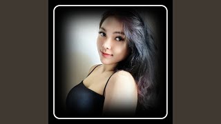 DJ ALONE X RUTINITAS RA DONG