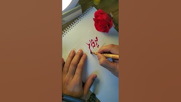 Madiha Rangreez name