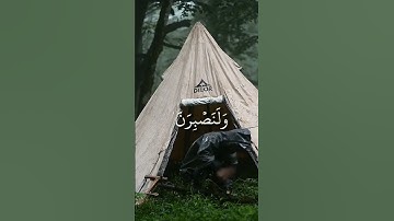 القارئ :المنشاوي سورة:أبراهيم #المصحف #حالات_واتس #اكسبلور #راحة_نفسية #يصلك #duet #حالات_واتساب