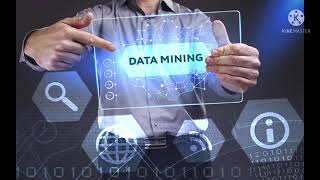 uts data mining