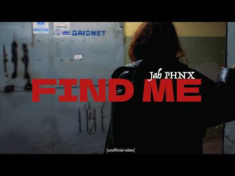 thumbnail img16x9