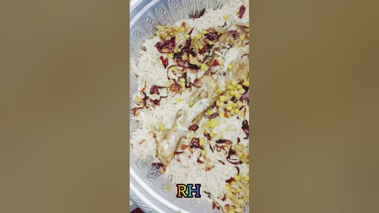One Goat Leg Sapadu Ready muttonmandi trendingshorts foodlover one-goat-leg-sapadu-ready-muttonmandi-trendingshorts-foodlover