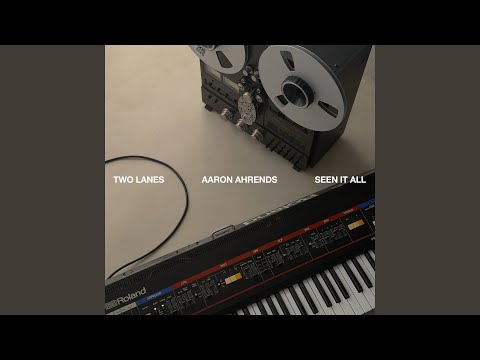 Music Video Preview