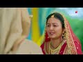 Mishri | Full Episode Ep. 16 | Mishri remains optimistic | Colors TV