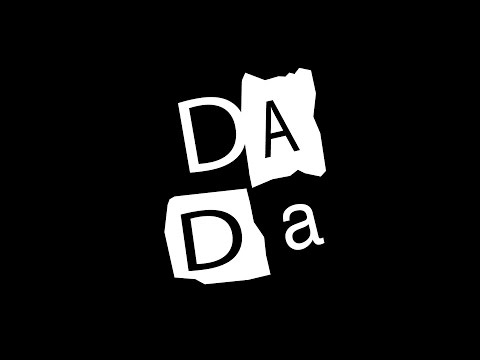 Dada