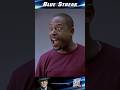 Plan To Fight Crime Shorts Funny Bluestreak Plan To Fight Crime Shorts Funny Bluestreak