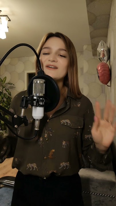 Одного,одного ️ 😍 🪆🌻Татьяна Куртукова ( #кавер ) - YouTube