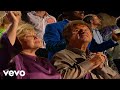 Bill Gloria Gaither Holy Ground Live Ft Joy Gardner mp3
