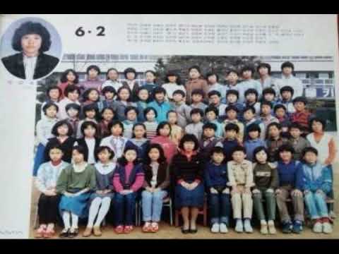 [TJ노래방라운지] Graduation tears - Jin chu ha