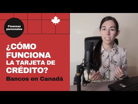 Video: Consejos para usar tarjetas de débito y crédito en Canadá