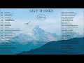 Download Lagu 10 Hours Music. Amazing Grace - Beautiful Instrumental Hymns
