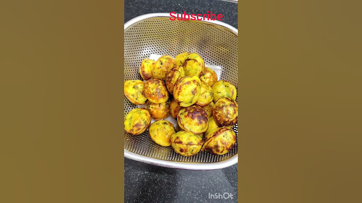 Like comment because I liked the drumstick and green curry #ammamagal#channel#shorts#👌🔥🔥