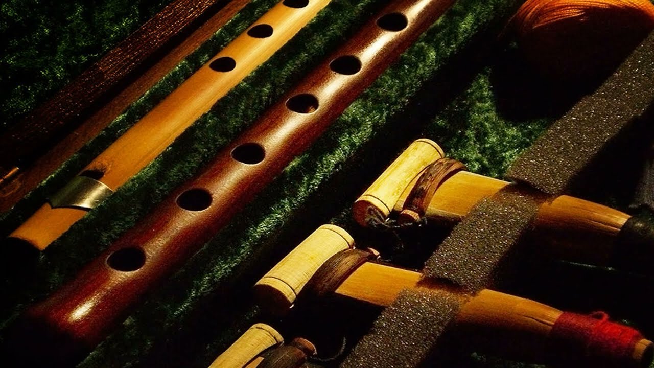 Армянский дудук. Дживан гаспарян дудук. Старинный дудук. Красивая музыка для души дудук. Красивая музыка для души дудук.