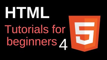 Html tutorial for beginners in hindi Part 4 - Empty tags (hr, img, line break - br)