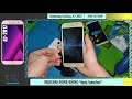 Samsung Galaxy a720f A7 2017 FRP Bypass Google account remove   100% ok frp