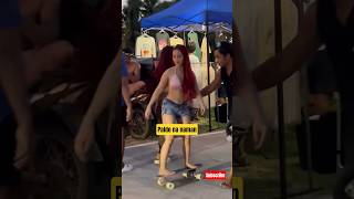 #siargaoisland #siargaophilippines #siargao #shorts #shortvideo #shortsfeed #travel #trending #short
