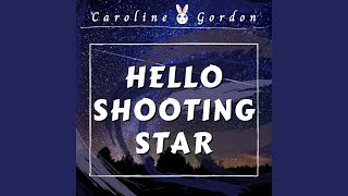 Hello Shooting Star (Cover)