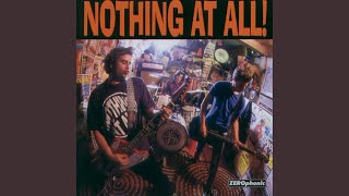 Intro (Non Music) - Nothing At All!