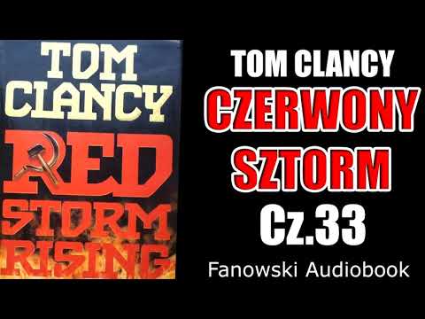 czerwony tutube shemale wielki kutas kurwa chłopca