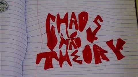 Chaos Theory: Predicting the Unpredictable