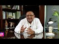طقطقة المفاصل عند الاطفال دكتور حسام النجار مركز الروماتيزم