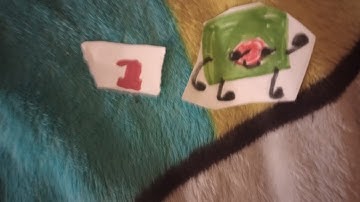 Desh Character Viewer Voting  1 Season 2: New Season